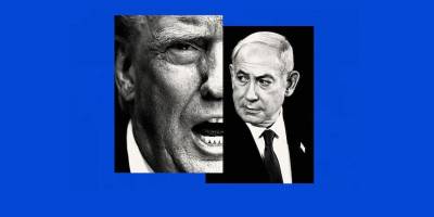 Amerikan siyasetinde İsrail desteği etkisini kaybediyor