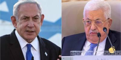 Tabela devletini tanımak katilleri durduracak mı?