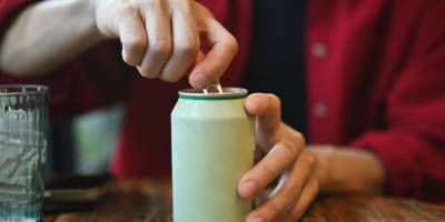 İçeceklerdeki 'şekersiz' yasağı bugün başladı