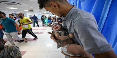 İşgal rejimi savaş suçları dosyasının %88'ini kapattı!