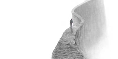 Dünya Sağlık Örgütü: Yalnızlık küresel bir sağlık tehdidi