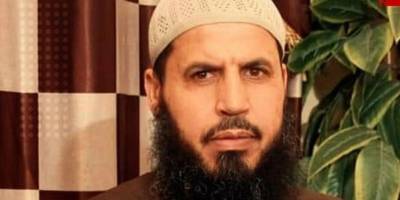 Mecdi el Mağribi: Gazze'ye havadan yardım atmak medya şovu