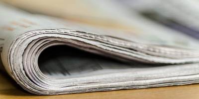 Gazze'deki kıtlığı inkar edip İsrail'den övgü alan Bild gazetesi, Alman Basın Konseyi'nin en çok kınadığı medya kurumu