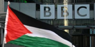 BBC'nin yayınlamadığı belgeselin yapımcısı, Gazze'de yaşananları belgelemeyi sürdüreceklerini söyledi