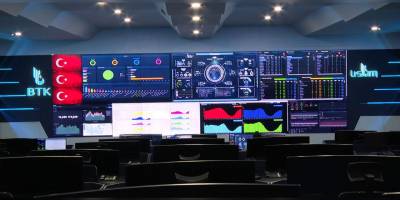 BTK: 44 sahte e-imza iptal edildi, güçlü tedbirler alındı