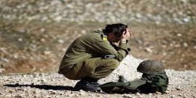 Filistinliler açlıktan işgalciler korkudan ölüyor!