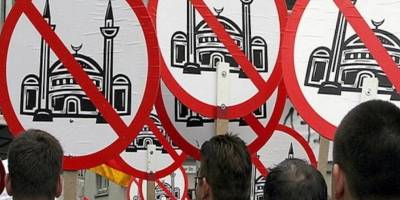 İslamofobi mi yoksa İslam düşmanlığı mı?