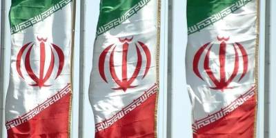 Ümmet, mezhep ve rejim üçgeninde İran'ın bölgesel hedefleri