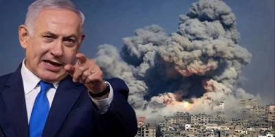 Danimarka'dan İsrail'e Gazze’deki işgal kararından vazgeçme çağrısı