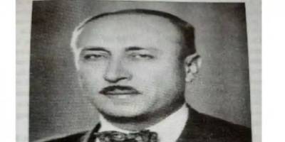 Türkiye’nin hukuk devleti olma sancısı ve Mehmet Ali Sebük