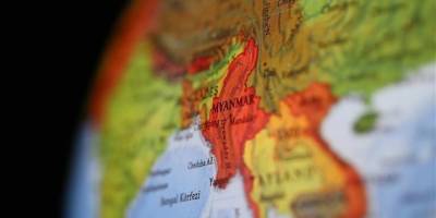 Myanmar'da yeni statüko arayışı, küresel güçler ve stratejik nadir metaller