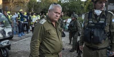 Hamas lideri Halil Hayye’nin yeğenleri Gazze’de şehit oldu