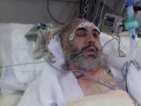 Uğur Süleyman Söylemez Kardeşimiz Yaşıyor