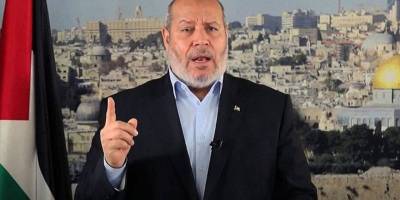 Hamas ile Mısır arasındaki gerginlik hiç olmadığı kadar yüksek