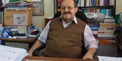 Ömer Ziya Belviranlı’nın vefatı bağlamında Nedve-Marifet Yayınlarının İslami uyanışa katkısı