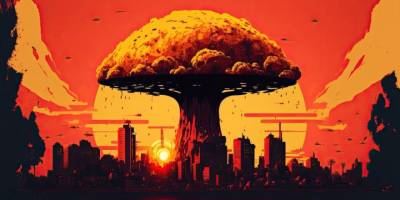 “Yapay zekâ, nükleer silahların kontrolünü ele geçirebilir mi?”