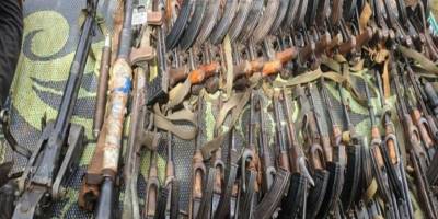 Burkina Faso ordusuna saldırı: 20 asker öldürüldü