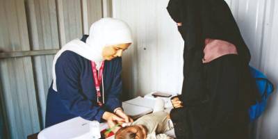 Gazze'de 16 bin hasta acil tahliye bekliyor