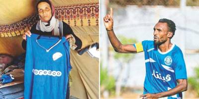 "Sadece çocuklarına ekmek alacaktı"