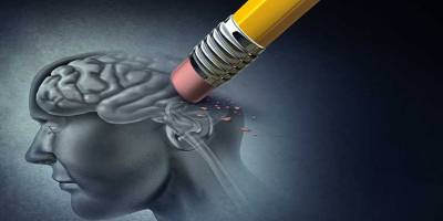 Okumayan aydınlar gelecek nesli eğitebilir mi?