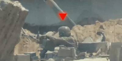 Kassam mücahidleri, Siyonist katilleri itlaf etmeye devam ediyor