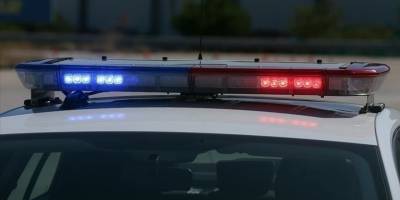 Antalya Büyükşehir Belediyesine yönelik "rüşvet" operasyonunda gözaltına alınanlardan 8'i tutuklandı