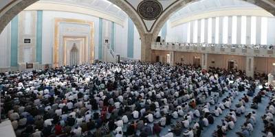 Seküler kesim neden hutbeyi hedef alıyor?