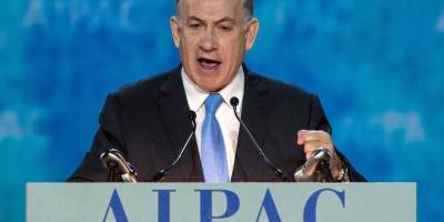 Gazze soykırımı ABD’de iki partili İsrail desteğini sarsıyor