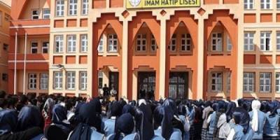 İmam-Hatiplere yönelik hazımsızlığın kökenleri