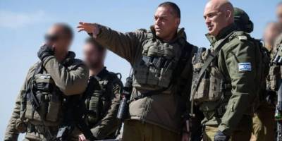 İsrail'in Gazze'deki katliamlarını meşrulaştırmak için kurduğu askeri birim hakkında neler biliniyor?