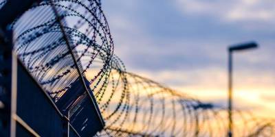 Damon Hapishanesindeki Filistinli kadınlar, ciddi zulümlere maruz kalıyor