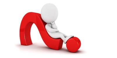 Büyük sorular ve ayrıntılar