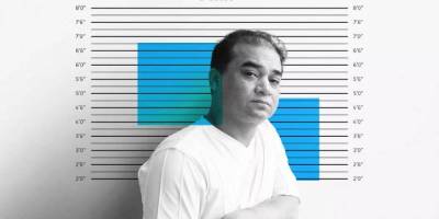 İlham Tohti: Parmaklıklar arkasında bir Doğu Türkistanlı
