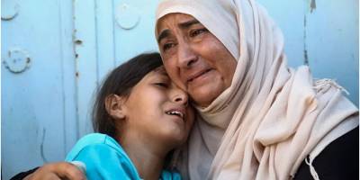 Gazze'deki soykırımın insanlık tarihinin en korkunç olayları arasında yer almasının nedenleri