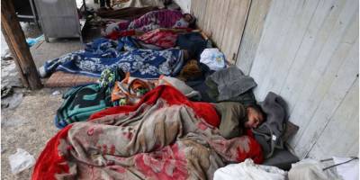 Reuters’ta İsrail yanlısı sansür: Gazze soykırımı haberlerinde çifte standart