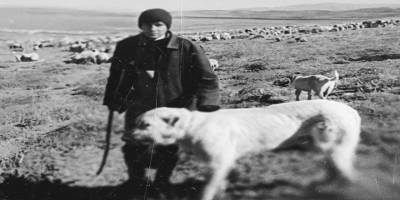 Abdullah’a bu mezalimi reva görenlerden hesap sorulacak mı?