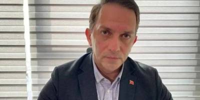 Adalet Bakanlığı’ndan Av. Mücahit Birinci için soruşturma