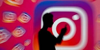 Yargıtay: Başkasının fotoğrafını izinsiz paylaşmak suç