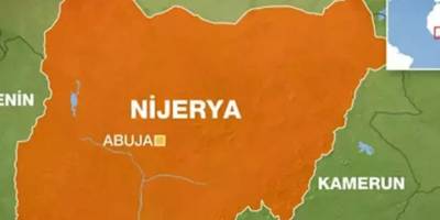 Nijerya’da camiye silahlı saldırı: En az 27 ölü