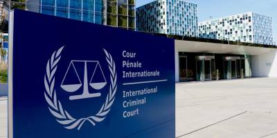 Üç ülke UCM’den çekildiklerini duyurdu!