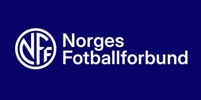 Norveç Futbol Federasyonu, İsrail maçının gelirini Gazze'ye bağışlayacak