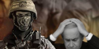 İşgal medyası duyurdu: Çok sayıda Siyonist asker öldü!