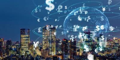 Kur’an tarihsel, Kapitalizm evrensel mi?