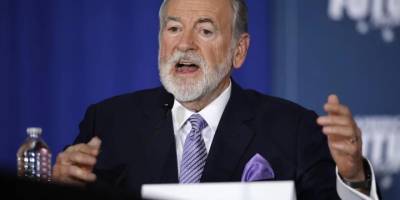 “Filistin'i tanımamaları için Avrupa devletlerine baskı yaptık”