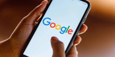 Rekabet Kurulu'ndan Google'a soruşturma