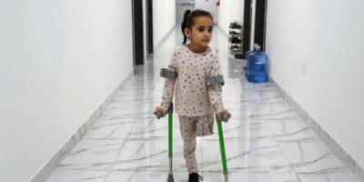 Amerika, İsrail tanrısına daha ne kadar kurban verecek?