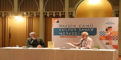 Islah projesi peşindeyken anın fıkhını üretmek ve tanıklaştırmak