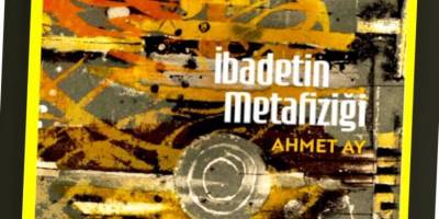 Kendine, Yaradan’a, Varlığa ve Eşyaya yabancılaşmanın panzehiri olarak Salat/Namaz