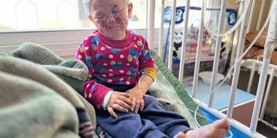 ABD’den “soykırım”a bir destek daha!