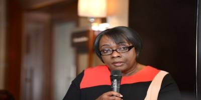 “Rab, İsrail’in yanında durmamı istedi” diyen hakime UCM ne yapacak?